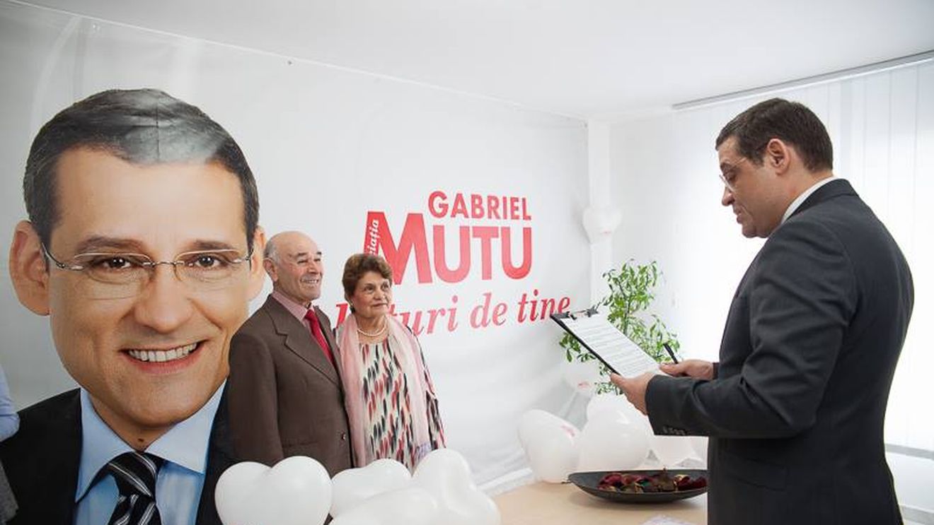 Decontul alegerilor pentru Primăria Capitalei. Demisii la organizaţiile PSD de sector