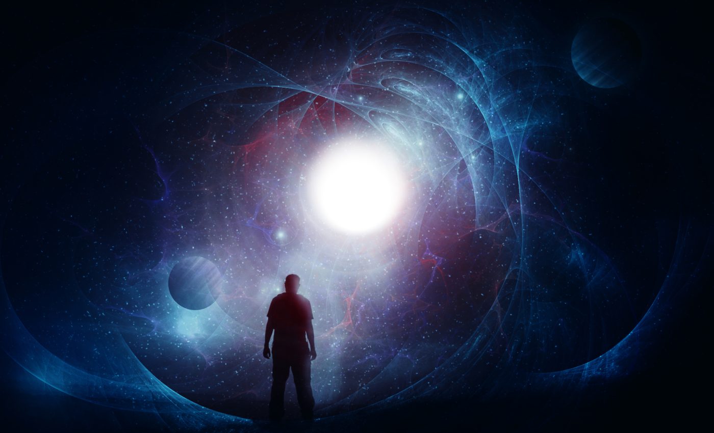 Îndepărtatul Neptun intră în Berbec după 165 de ani. Din 26 ianuarie, începe spectacolul de 14 ani! Transformări pe toate planurile! 