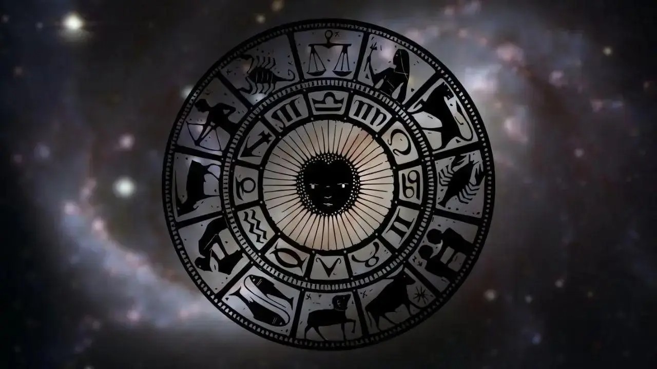 Cele trei zodii care au o misiune specială pe această lume. Sunt înzestrate cu anumite calități pe care toți și le doresc