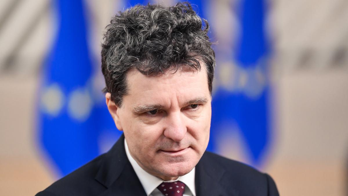 Nicușor Dan nu este de acord cu măsura cerută de Bolojan. Ce spune președintele despre banii primăriilor