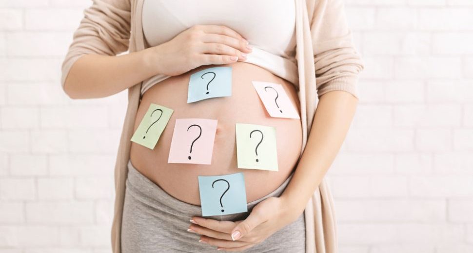 Ce nume de copii vor fi la modă în 2026. Ce preferă părinţii din lume şi din România