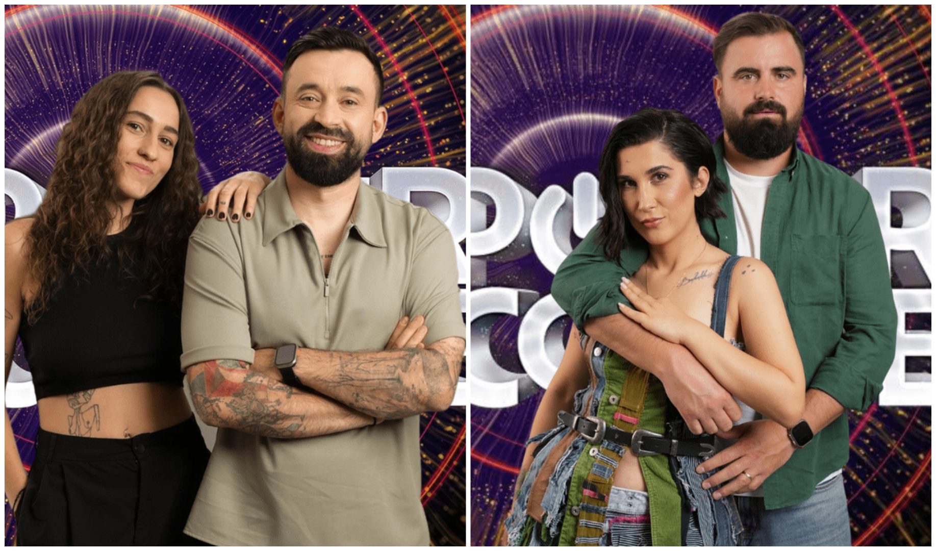 Oase, noi acuzații de trădare după scandalul cu CRBL. Ce spune Cătălin Rizea: „N-am fost niciodată mai dezamăgit”