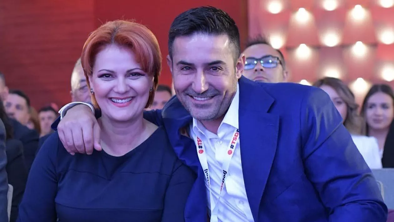 Ciprian Ciucu dezvăluie cum a reacţionat Ilie Bolojan după ce Claudiu Manda l-a numit „lăutar” pe premierul României. „Diferenţă de caracter imensă”