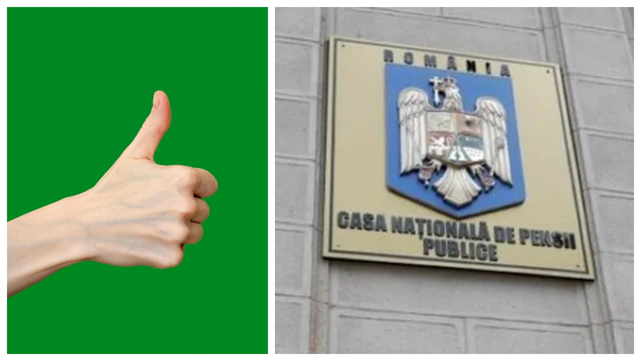 Care este cea mai mare pensie din România. Cu banii pe un an, beneficiarul își poate lua lejer trei case!