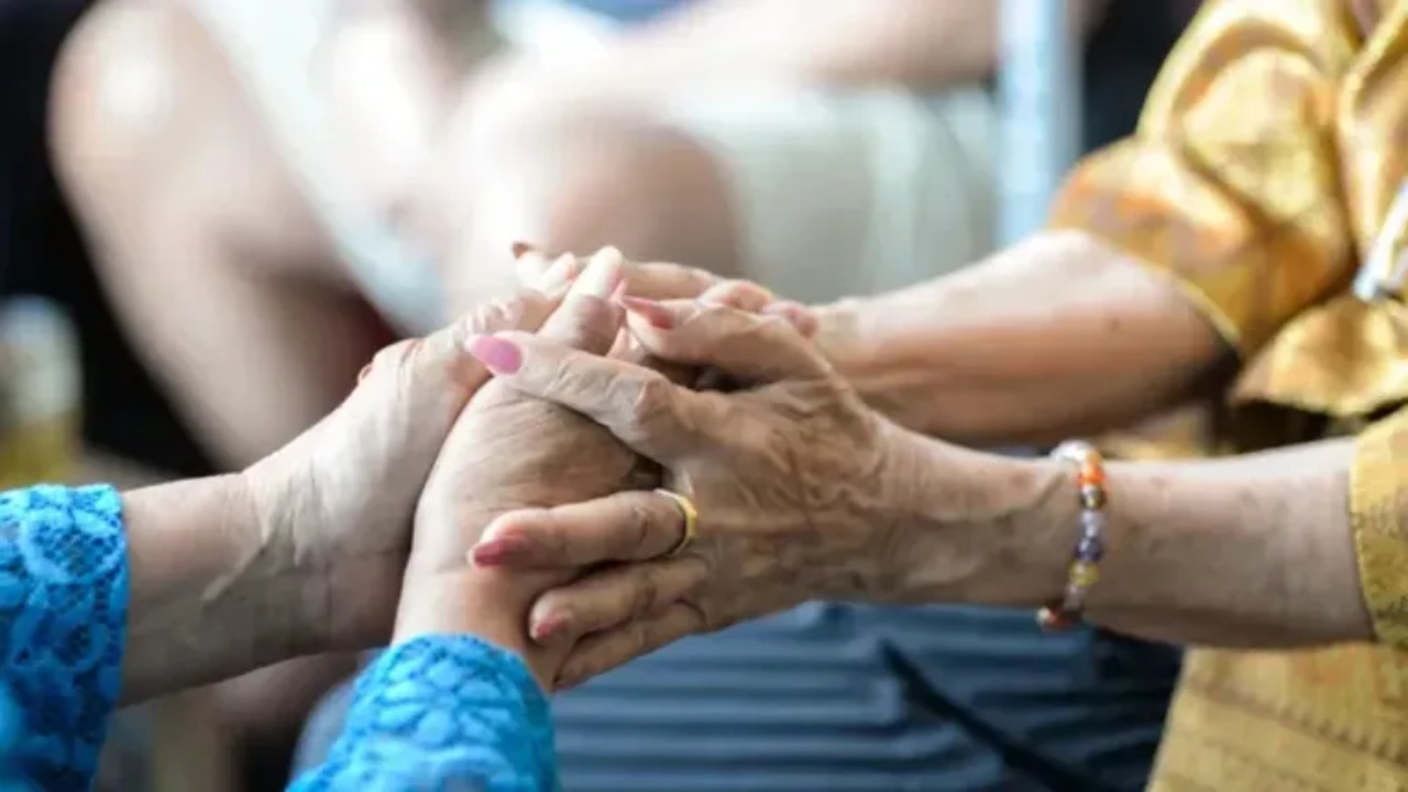 Pensionarii români care primesc o majorare de 3,6% de la 1 ianuarie 2026. Urmează să primească și a 13-a pensie și 25% din a 14-a pensie până la sfârșitul anului