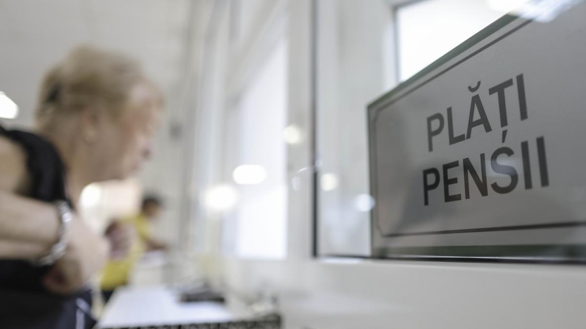 Vești excelente pentru cei 8,3 milioane de participanți la Pilonul II. Ce se întâmplă cu banii lor