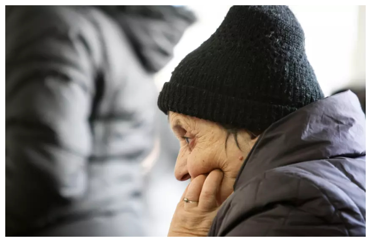 Pensii 2026. Românii care rămân fără pensie din ianuarie, plata se suspendă până în 2027