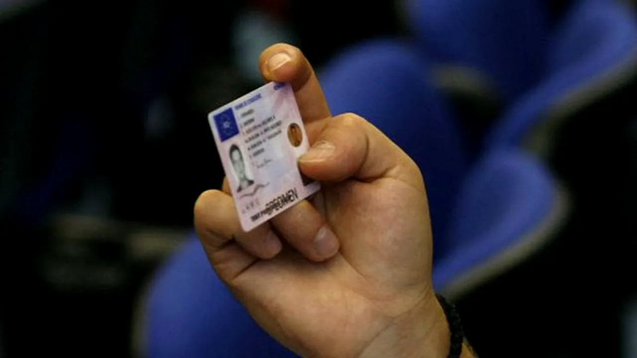 Categoria de români care poate obține gratuit permisul de conducere. Cine sunt aceștia și ce condiții trebuie să îndeplinească