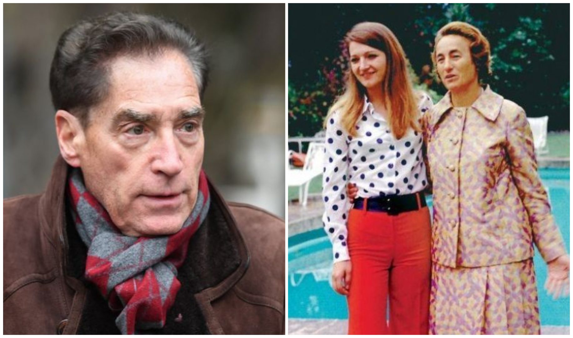 Petre Roman, despre idila cu Zoe Ceaușescu: „Am cunoscut-o bine. Am și curtat-o, dar mama ei s-a împotrivit”