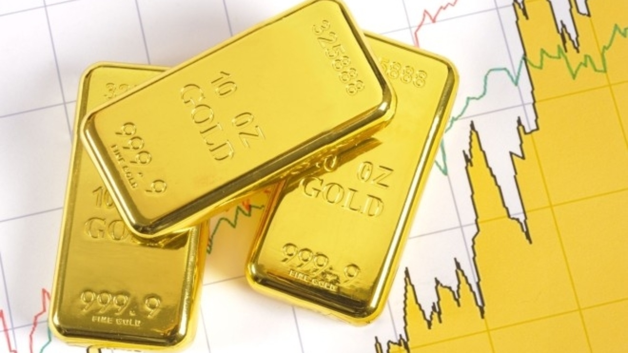 Prima rafinărie modernă de aur din România, cifră de afaceri uriașă: „Un moment esenţial în evoluţia companiei”