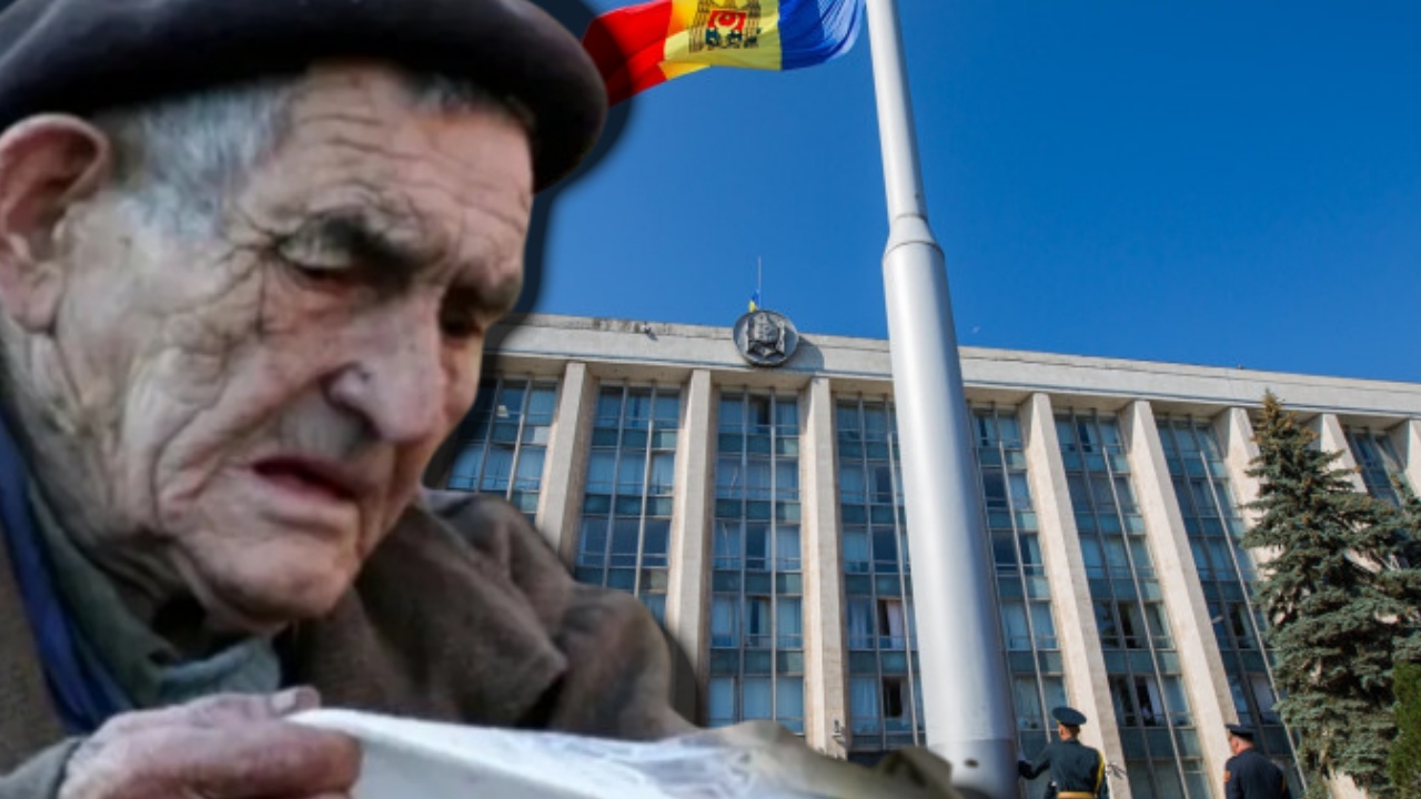 Pensii 2026. Guvernul nu susține ajutorul de 2.000 de lei propus pentru pensionari