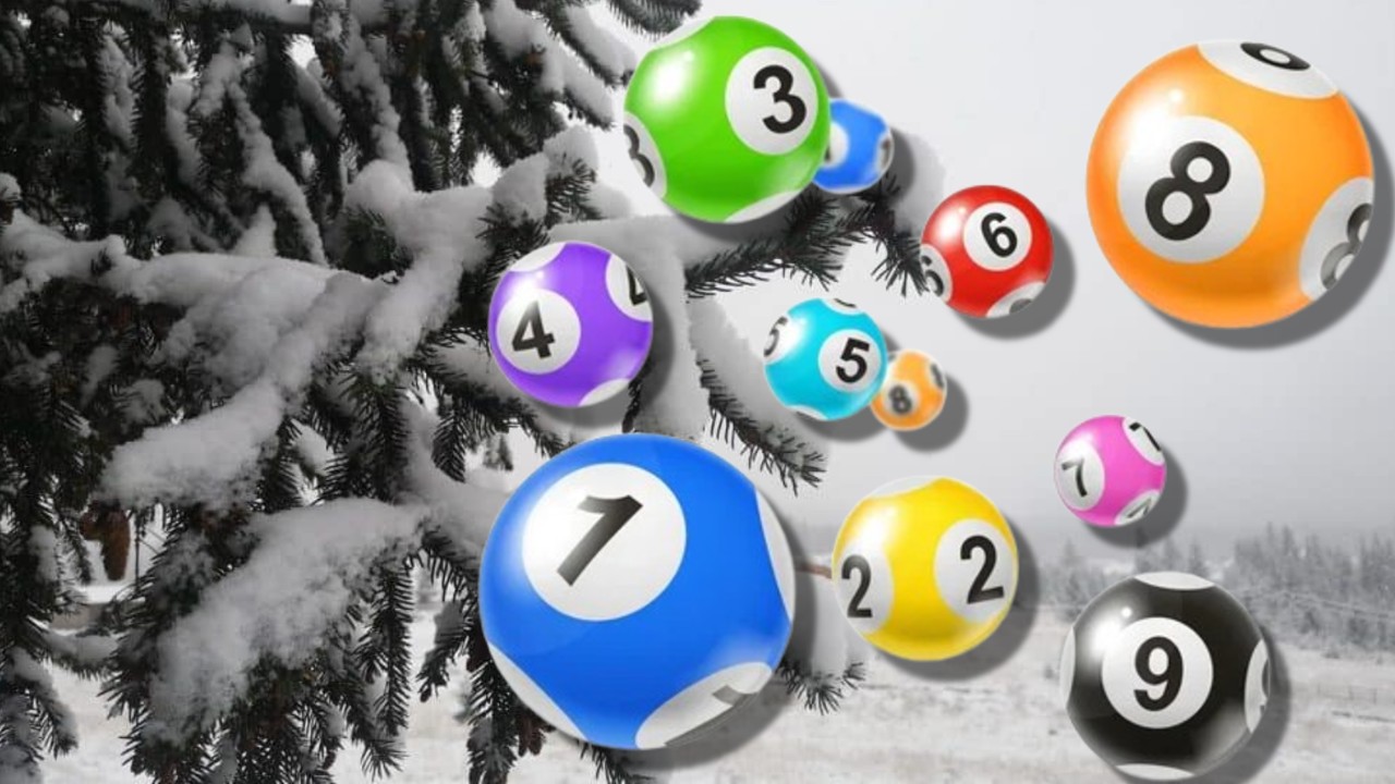 Rezultate Loto 1 februarie 2026. Cine începe luna cu marele pot în cont? Numere Loto 6/49 şi Joker