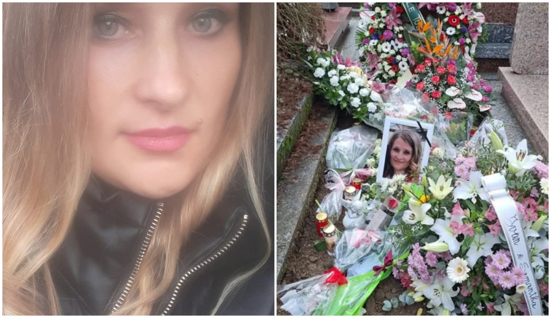 O româncă stabilită în Italia a murit la 40 de ani, după ce s-a confruntat cu o boală nemiloasă. Trei fetițe au rămas fără mamă