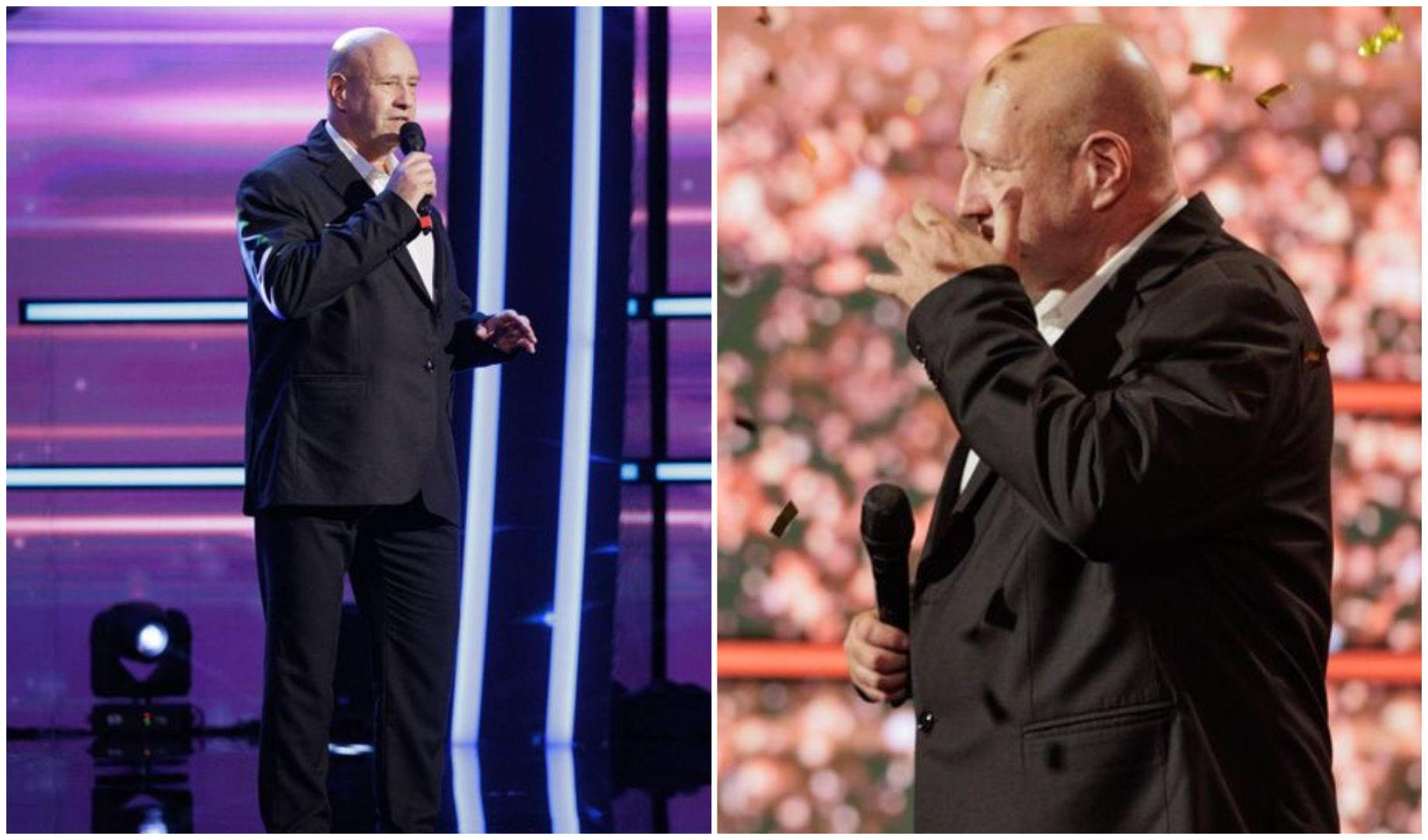 Carmen Tănase a dat Golden Buzz la „Românii au talent” 2026. Cine este Danny Budiski: „Eu nu am mai auzit o asemnea voce”