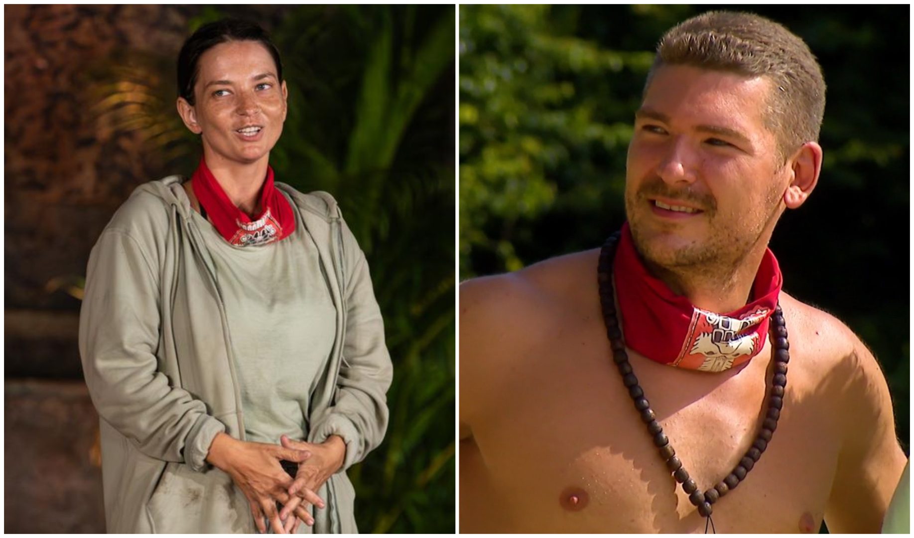 Roxana Condurache rupe tăcerea după eliminare. Ce spune despre flirtul cu Călin Donca: „Acum că am, în sfârșit, telefon”