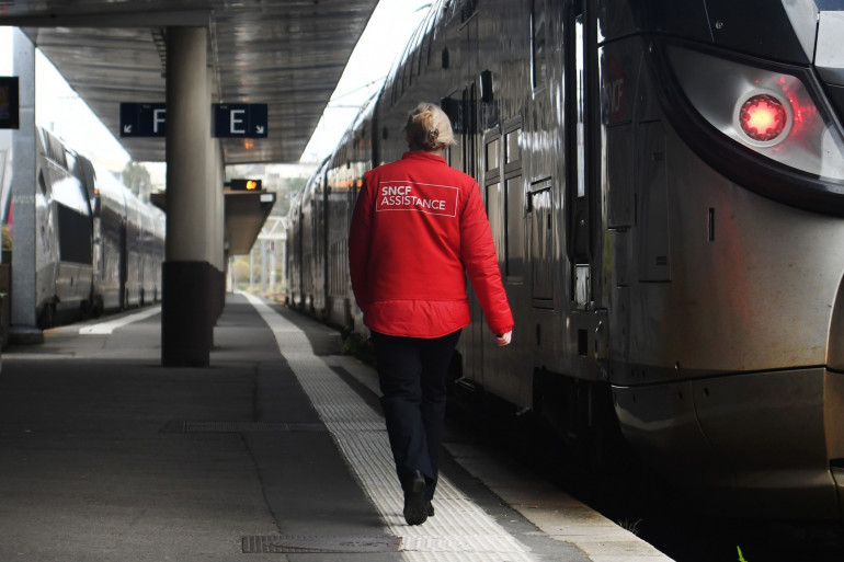 Salarii 2026. Categoria de angajați care va beneficia de o creștere salarială de 2,6%. Majorarea se va face în două etape