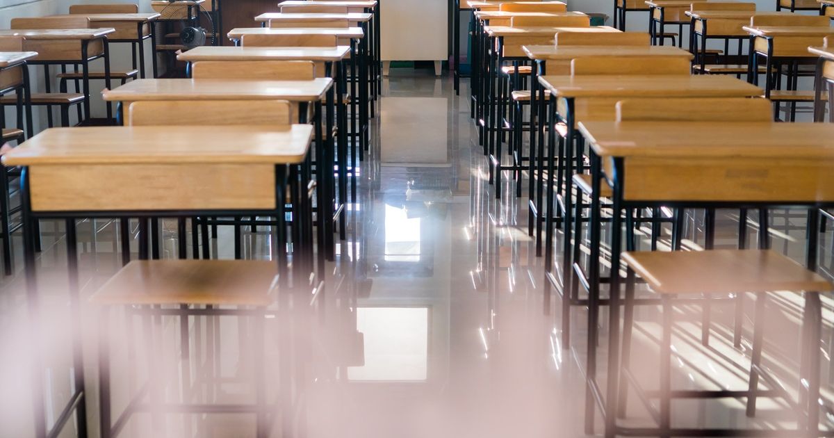 Zi liberă miercuri, 14 ianuarie 2026, pentru acești elevi. Ministerul Educației a decis, nu se fac ore