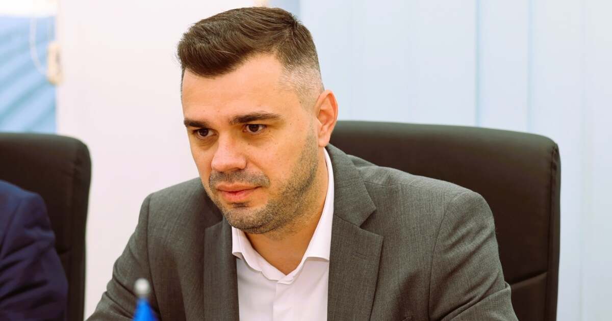 Ilie Bolojan l-a demis pe șeful Vămilor. Fostul președinte al Autorității Vamale fusese urmărit penal de DNA timp de 9 ani