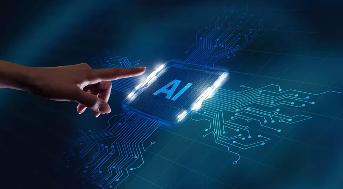 Top 5 meserii care vor supraviețui „invaziei” AI: Joburile pe care Inteligența Artificială nu are nicio șansă să le „fure”