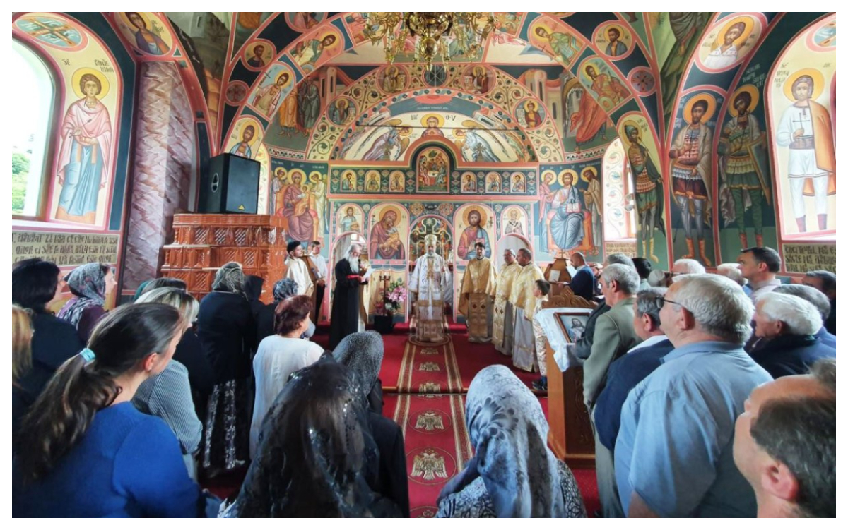 Când pică Paștele și Crăciunul în 2026. Calendarul sărbătorilor la ortodocși și catolici