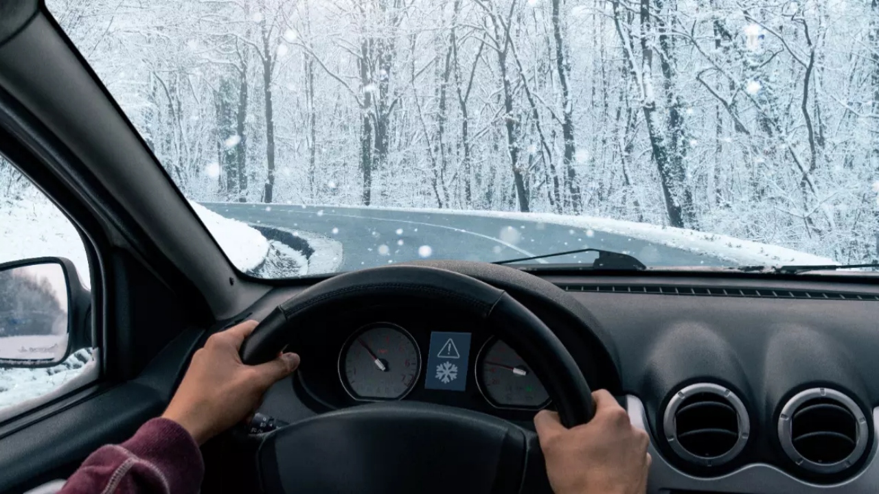 Impozit mai scăzut pentru autovehiculele cu motoare mari. Ce trebuie să știe șoferii