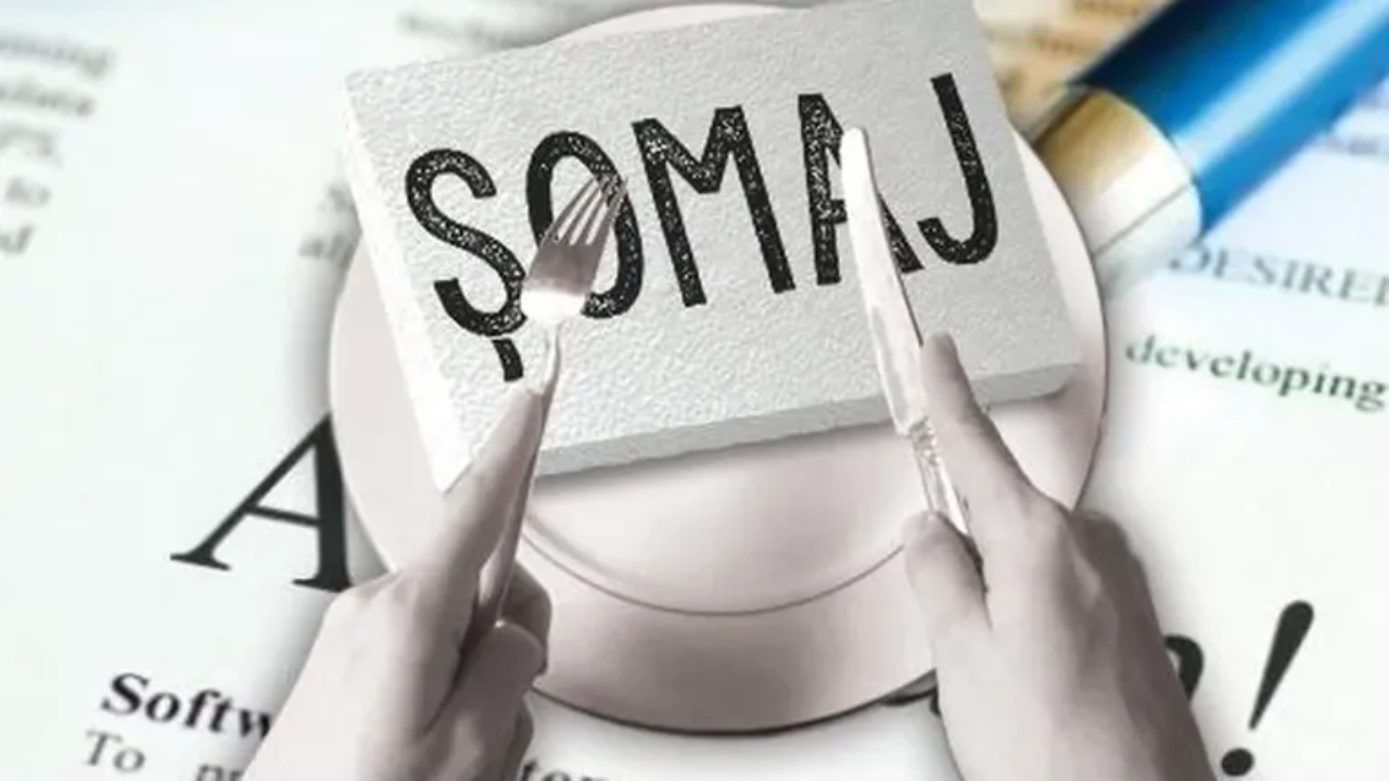 Indemnizație de șomaj 2026. Care este cuantumul, pentru cât timp se acordă și care sunt condițiile pentru obținerea ei