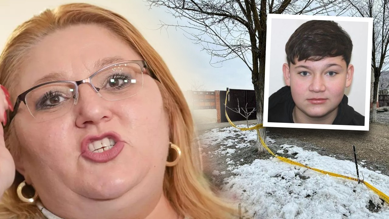 Diana Șoșoacă, conspirații despre cazul tragediei din Timiș. Teoria halucinantă a senatoarei: „Mare lucru dacă nu a fost o comandă. Aș vrea să știu rezultaul autopsiei”