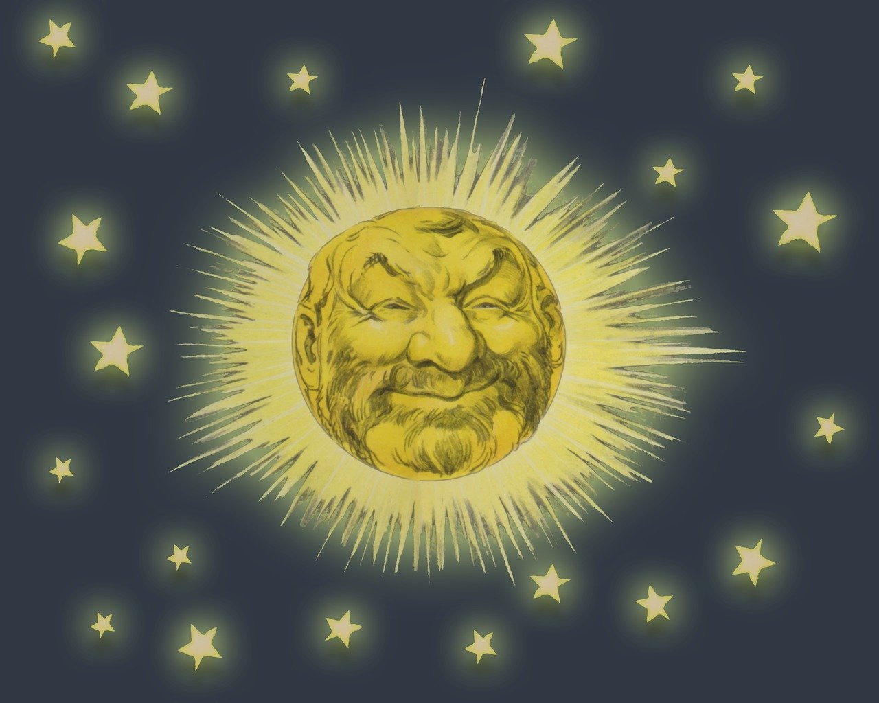 Ciclu karmic ce se activează din 13 februarie 2026. Ce se întâmplă cu zodiile odată cu intrarea lui Saturn în Berbec