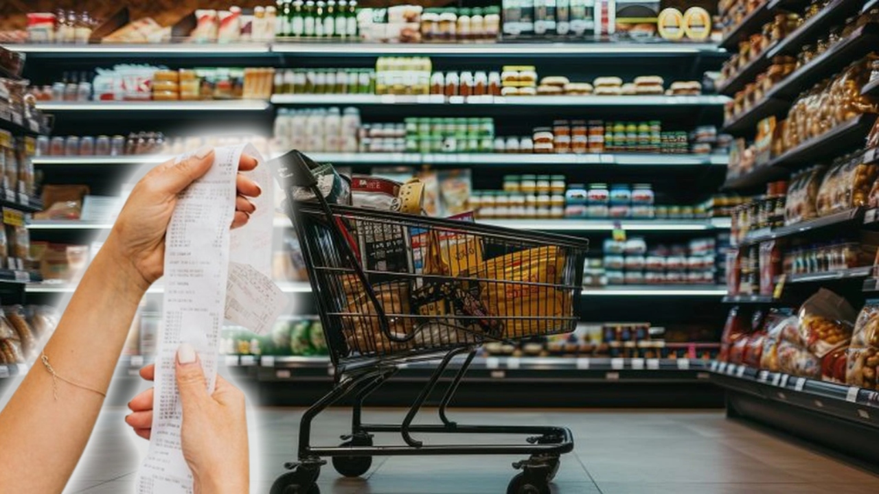 Cât de mult se scumpesc produsele până ajung în magazine. Diferența de preț de la producător la raft