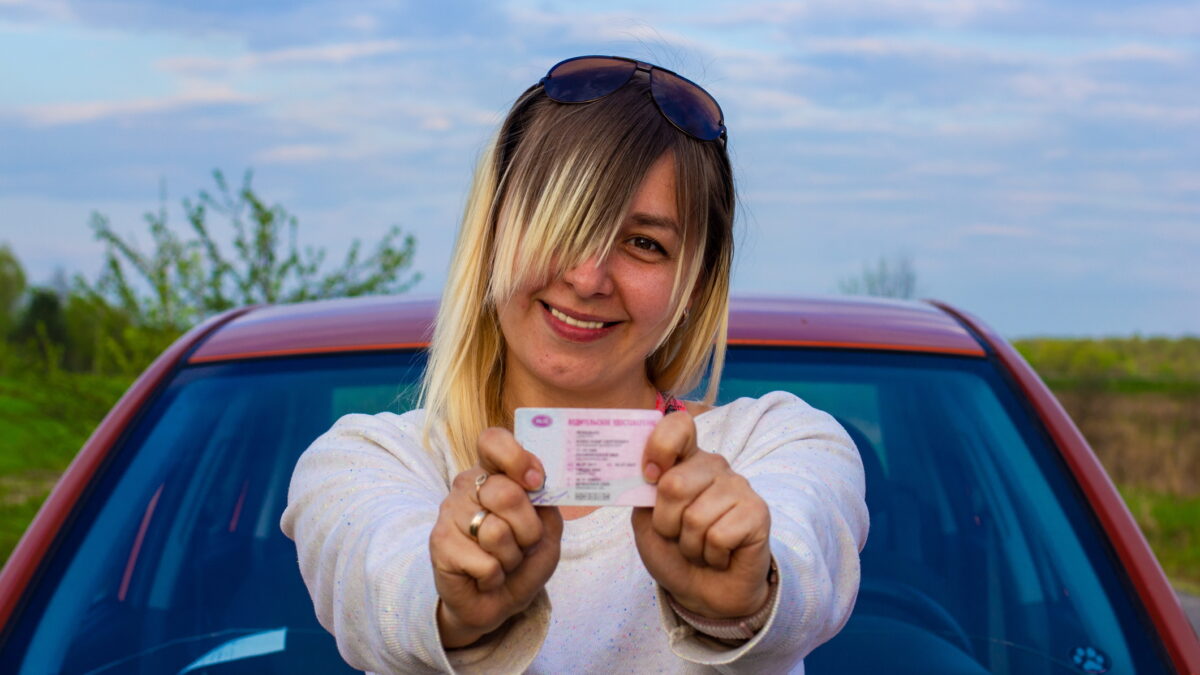 Taxa permis auto 2026. Cât costă eliberarea sau schimbarea carnetului de şofer