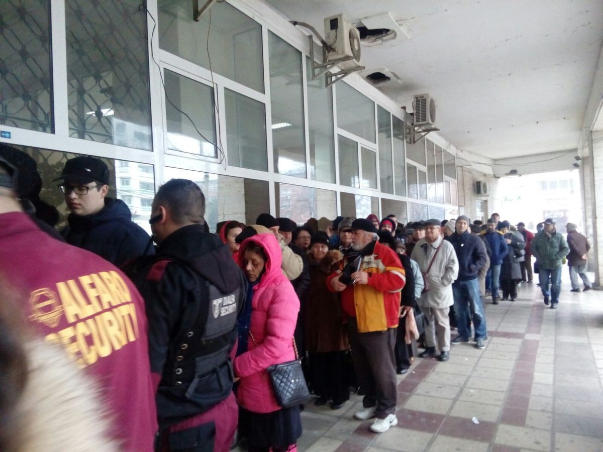 Taxe și impozite 2026. Cum îți poți plăti dările către stat fără să te mai deplasezi la ghișeele ANAF