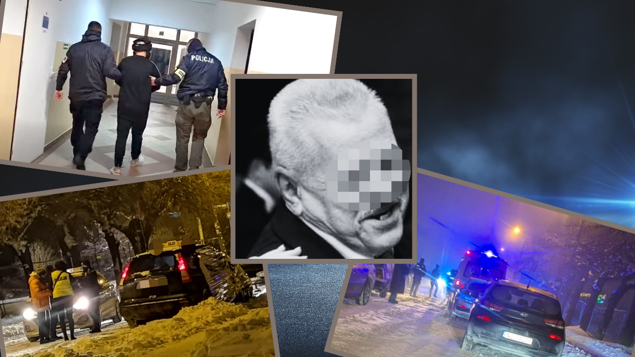 Crimă cu sânge rece, în noaptea de Revelion! Un șofer cunoscut drept „legenda taximetriștilor” a fost omorât de un client nemulțumit de preț. O comunitate întreagă este în doliu