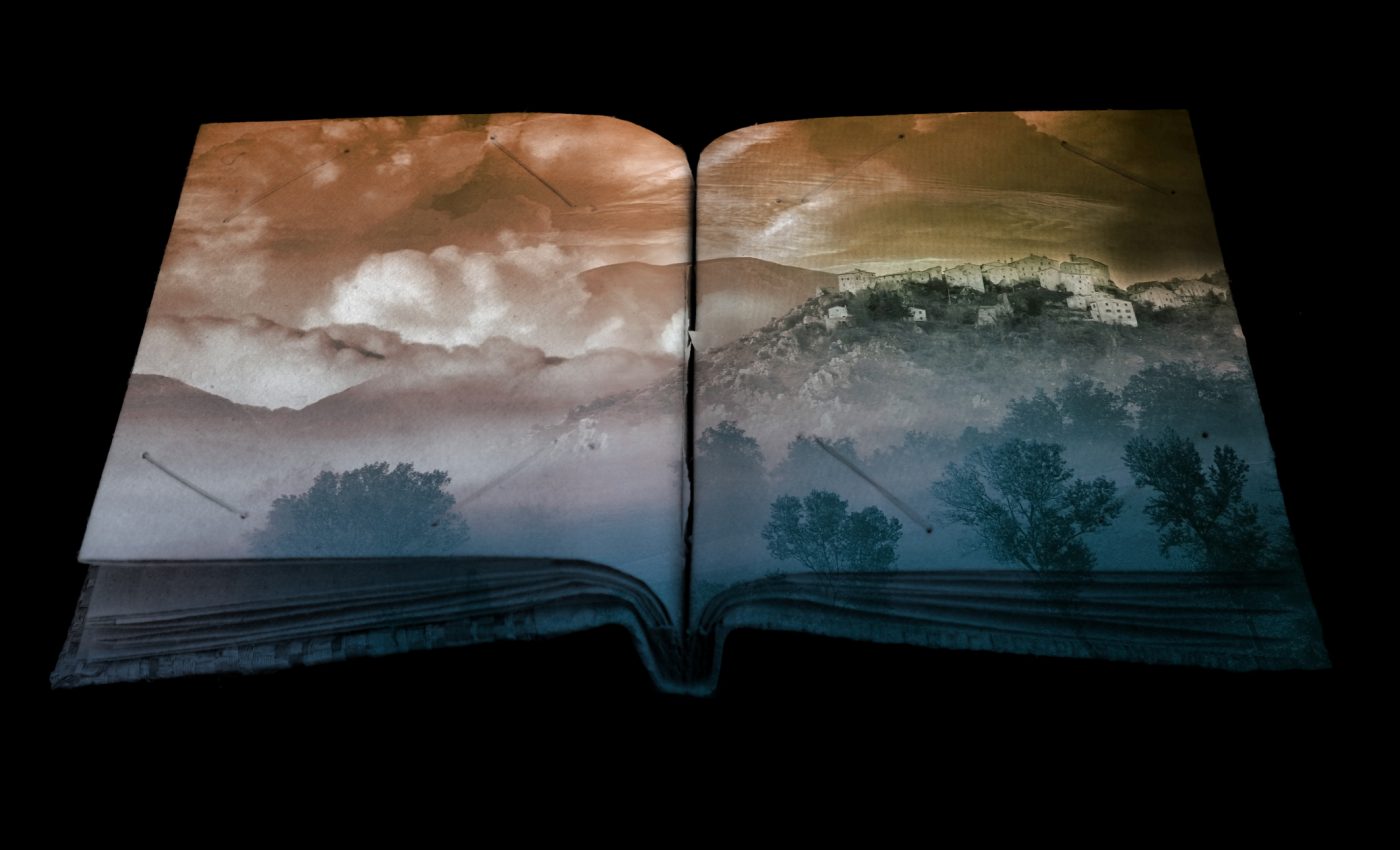 Anul 2026 vine cu mari teme astrologie, iar fiecare zodie trebuie să-și învețe lecțiile trecute pentru a evolua