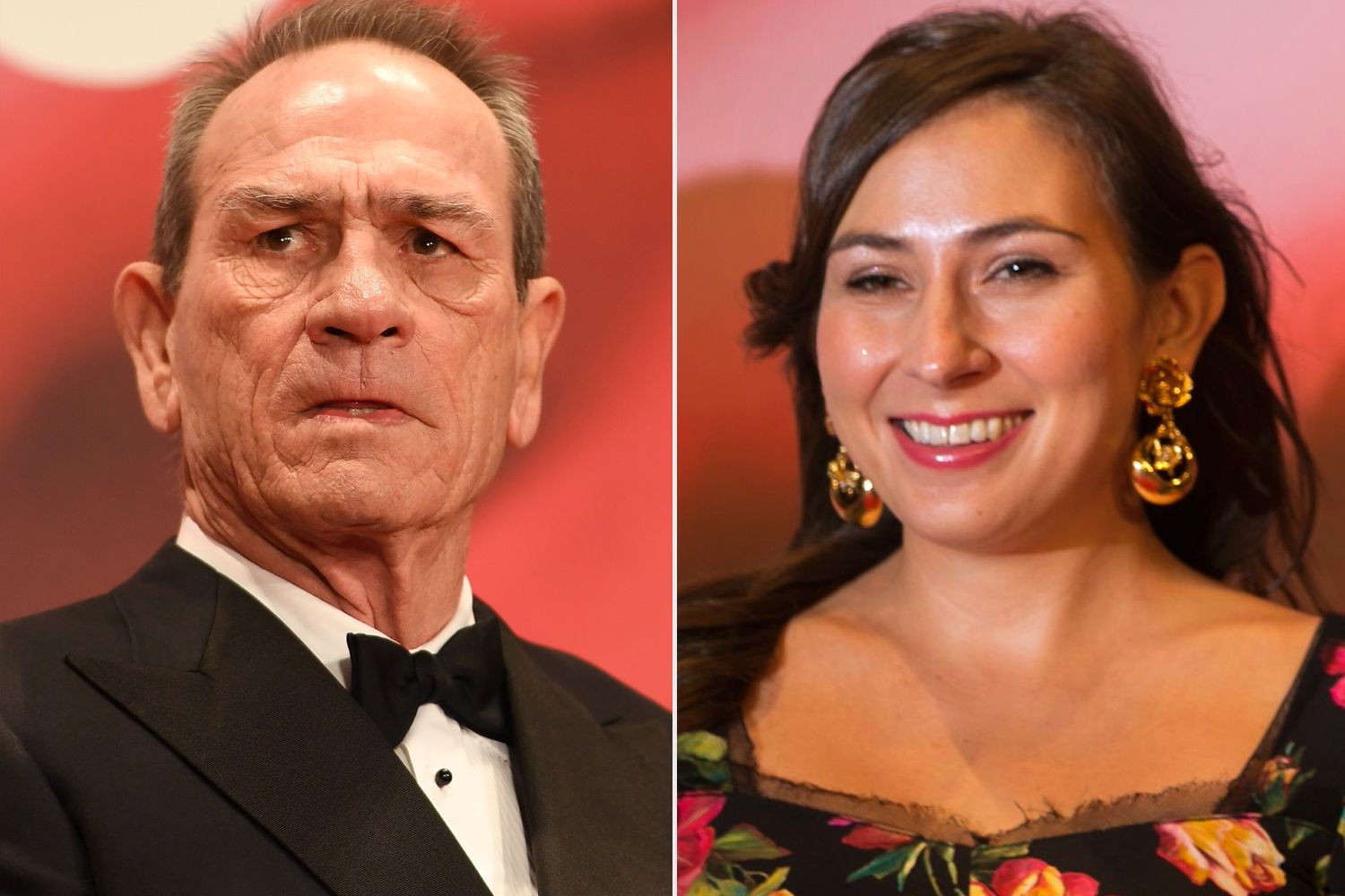 Înregistrarea audio care face lumină în cazul morții fiicei lui Tommy Lee Jones. Cum a fost găsită Victoria Jones