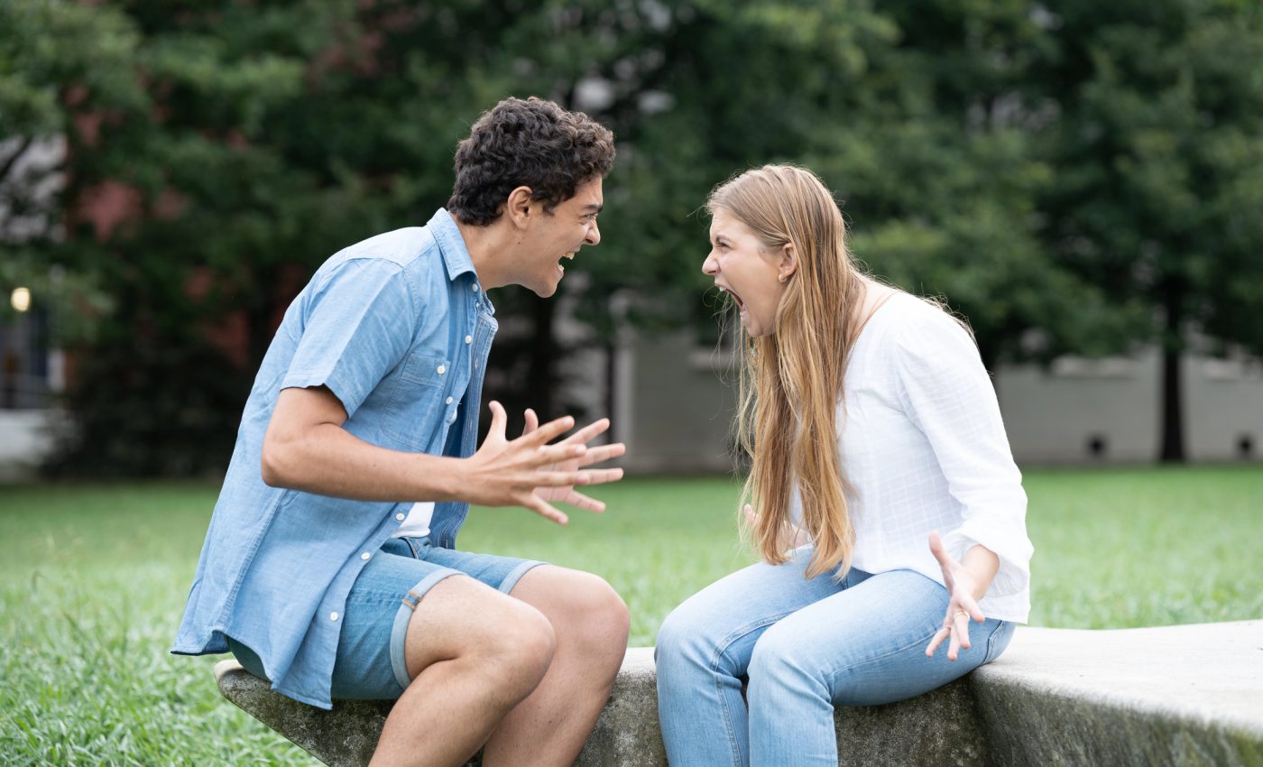 Top 5 cele mai toxice zodii în relații. De ce pot deveni dificile și cum le recunoști