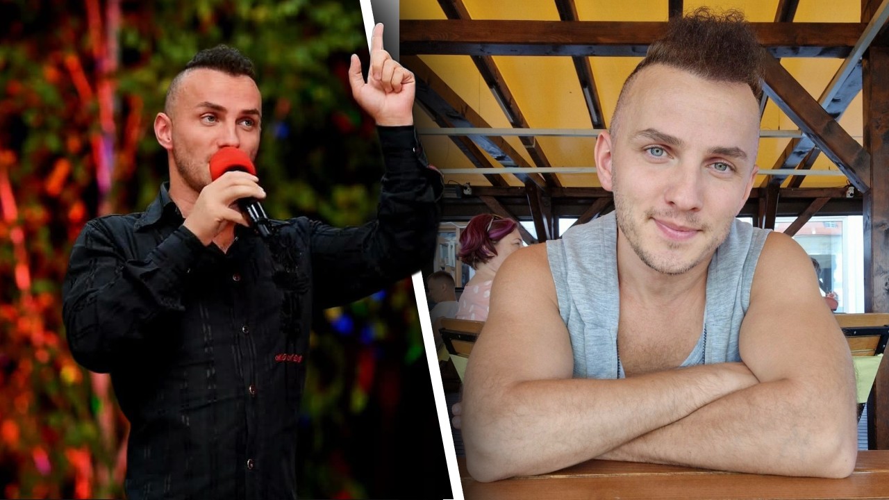 EXCLUSIV Mihai Trăistariu, revoltat de majorarea taxelor și impozitelor: „E un regim de înfometare, o dictatură a sărăciei, mi se pare că vine apocalipsa”