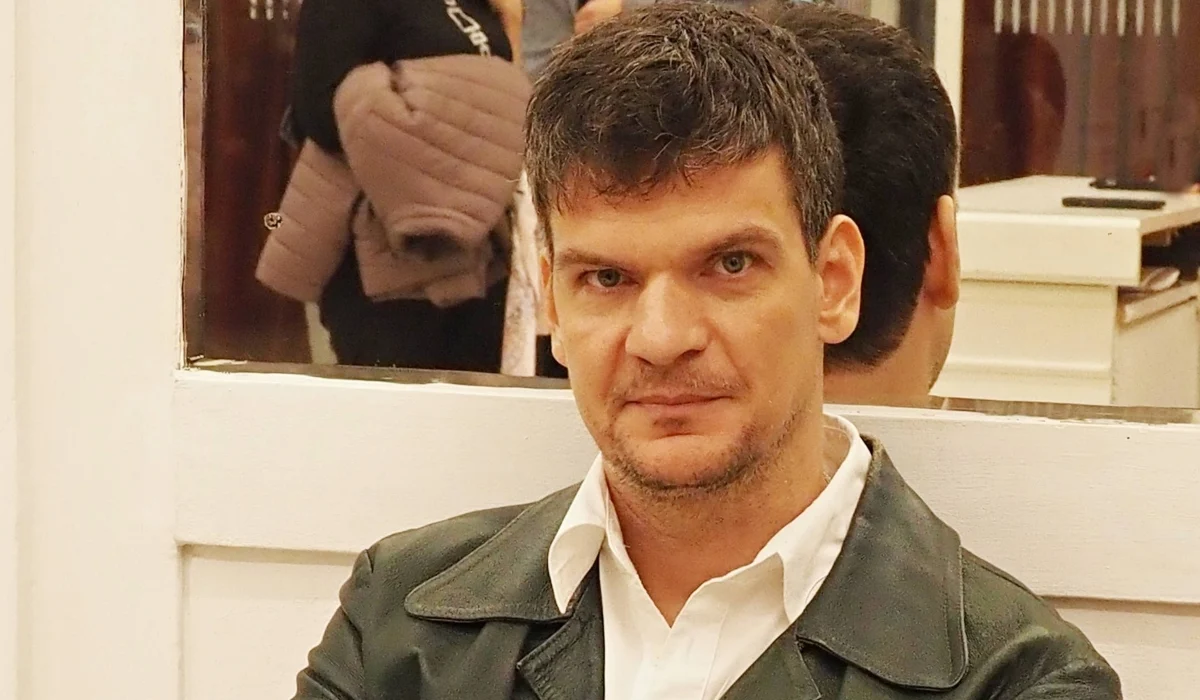 Tudor Chirilă îl desființează pe Ilie Bolojan: ”Împăratul e gol, dar alegem să nu-l vedem. Un sistem care joacă și la putere, și în opoziție”