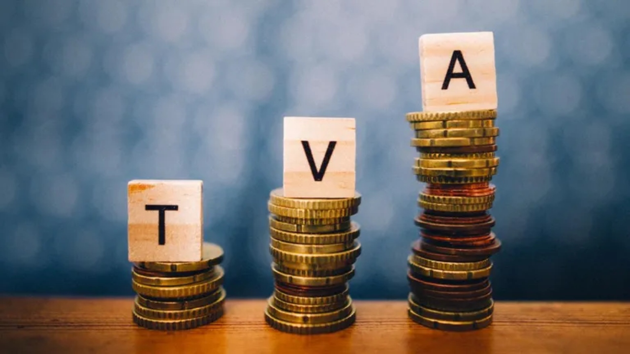 TVA 5% la alimentele de bază și taxă mai mică pentru coletele de pe Temu și Shein. Guvernul Austriei vine cu măsuri pentru cetățeni în timp ce România se confruntă cu o criză fără precedent