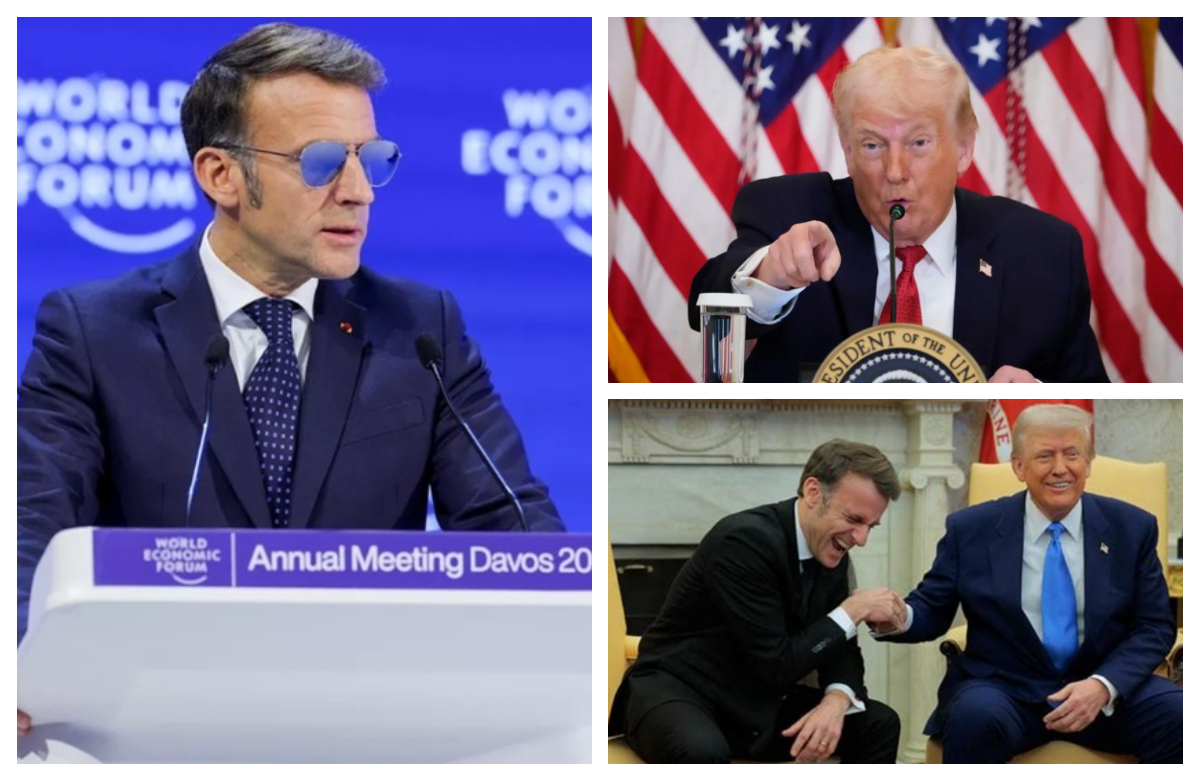 Război transatlantic: Parlamentul European îngheaţă ratificarea acordului comercial cu SUA