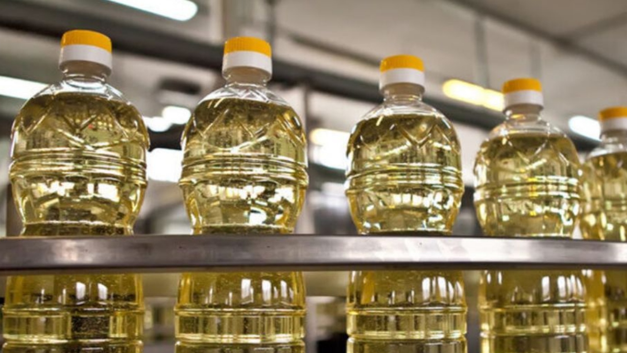 Un produs din România, căutat în China. Primul lot s-a epuizat în scurt timp