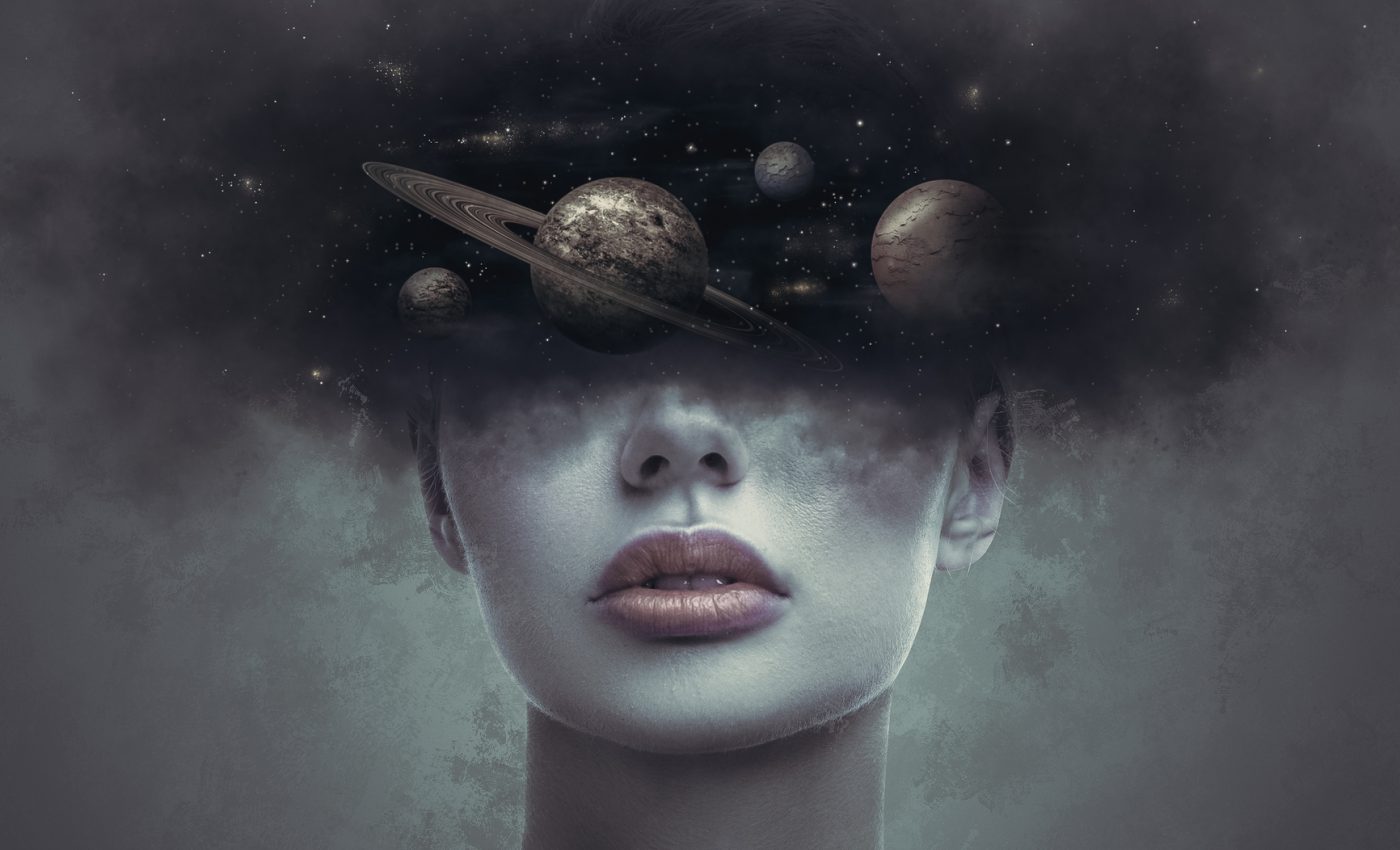 Aglomeraţie astrală! 5 PLANETE se adună în Vărsător și nimeni nu scapă. Cum te afectează această perioadă, în funcție de zodie