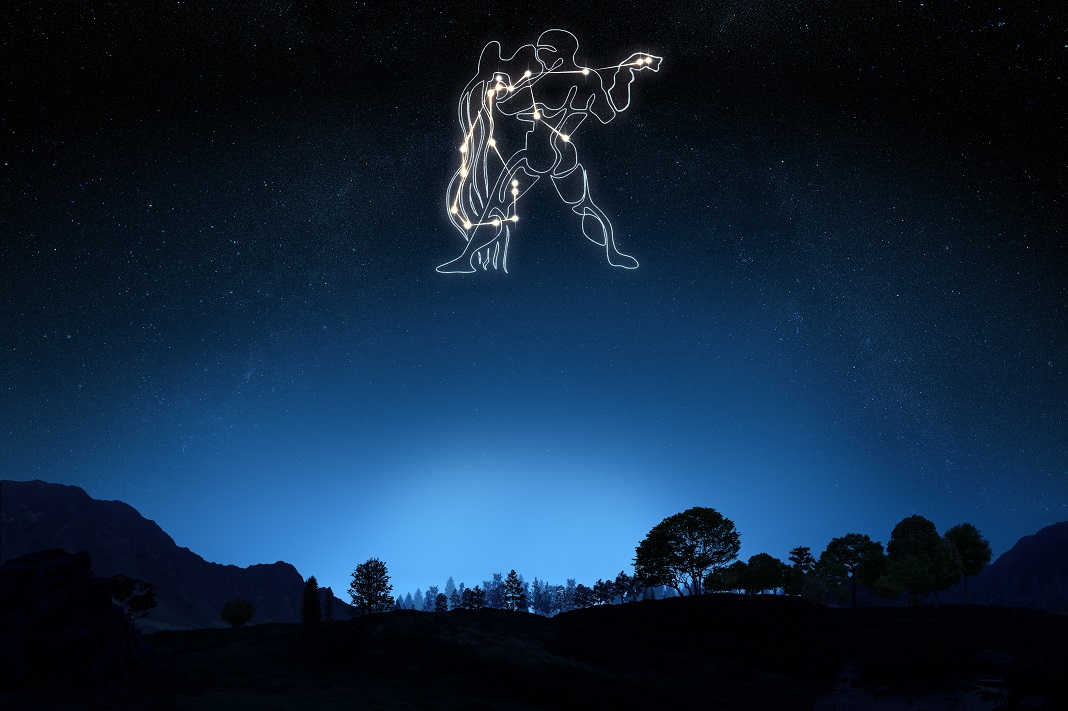 Sezonul Vărsătorului 2026. Nimic nu mai rămâne la fel. Ce urmează pentru fiecare zodie