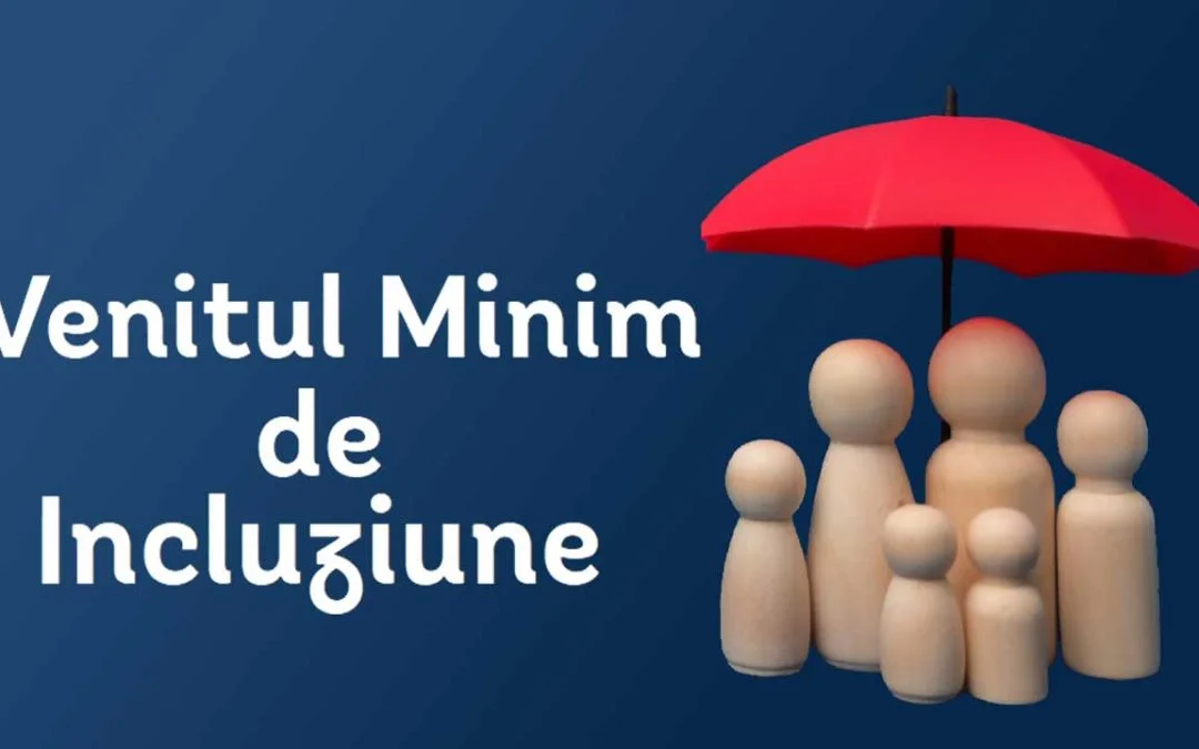 Venitul minim pe incluziune: Ce este și care sunt persoanele care beneficiază de acest ajutor social în 2026