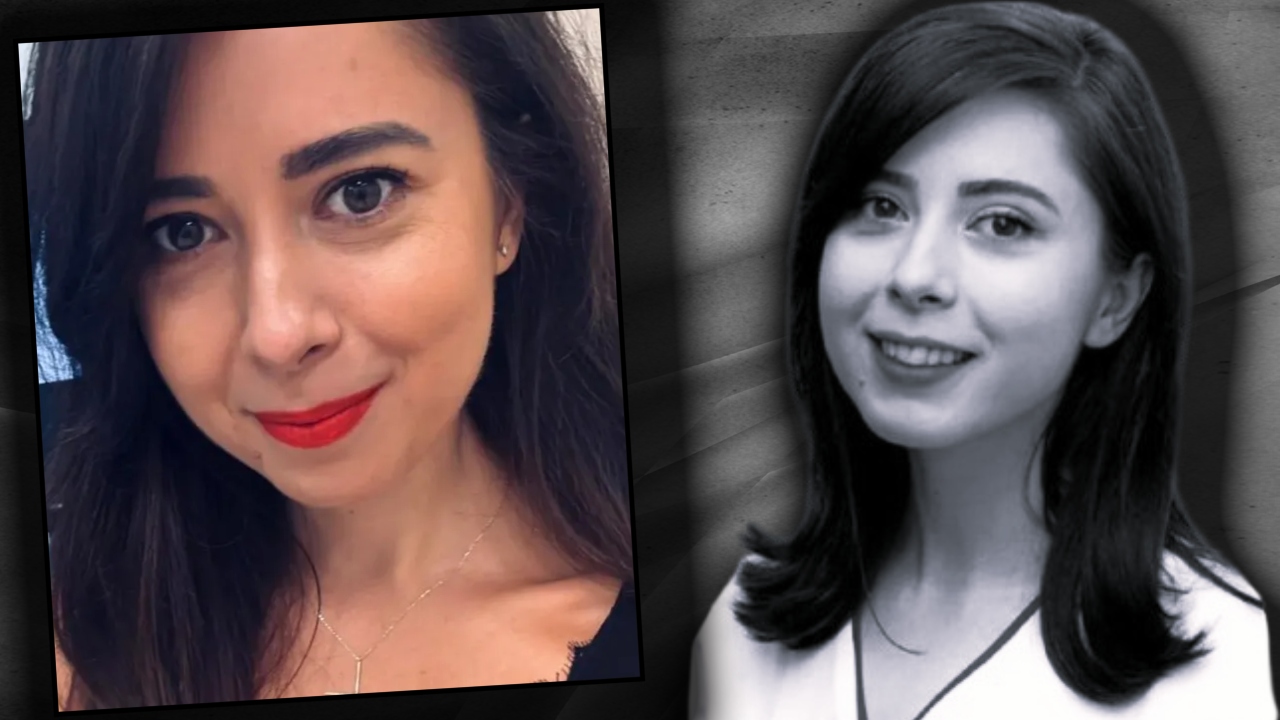 Boala de care suferea Viviana Nițu, doctorița găsită fără suflare în casă. Primele detalii din anchetă