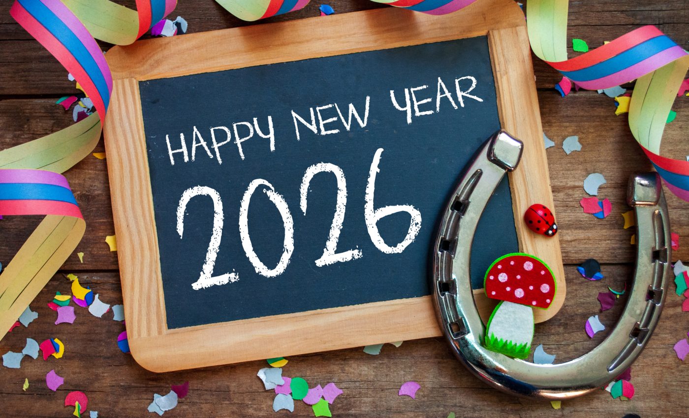 Semaforul cosmic devine verde! Ziua în care NOROCUL îţi surâde în 2026 în funcţie de ZODIE