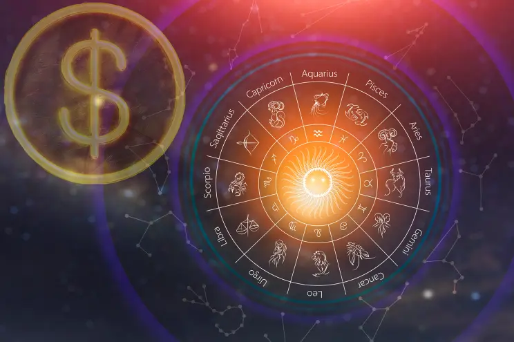 Horoscop februarie 2026: Trei zodii au parte de abundență financiară! Atrag banii ca un magnet