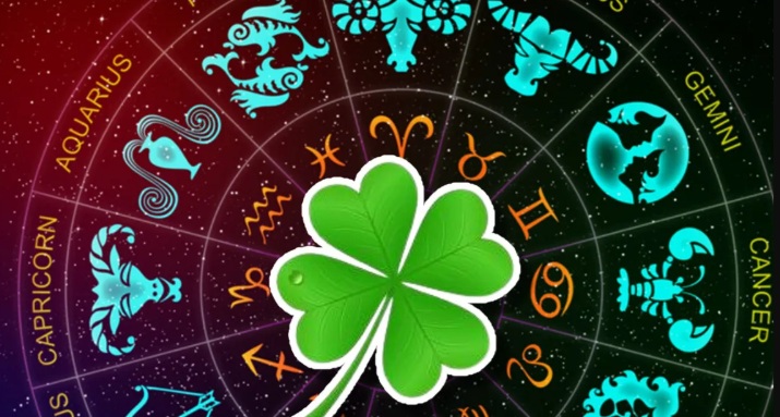 Horoscop februarie 2026. Zodiile care se bucură de câștiguri pe toate planurile în această lună