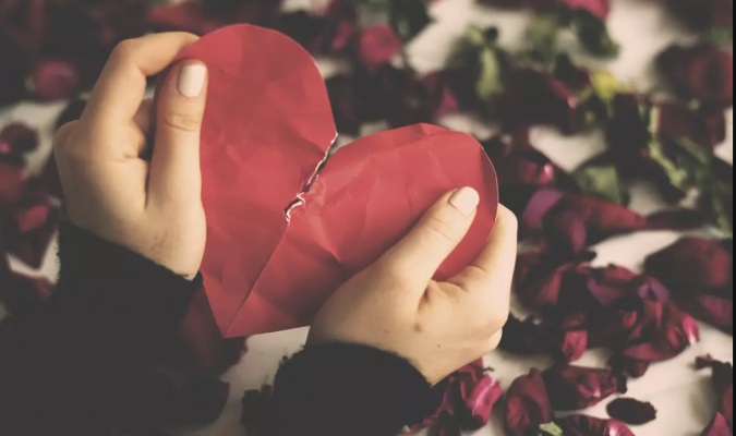 Trei zodii care vor avea dezamăgiri în dragoste, în această primăvară. Alegerile greșite le vor aduce numai supărări