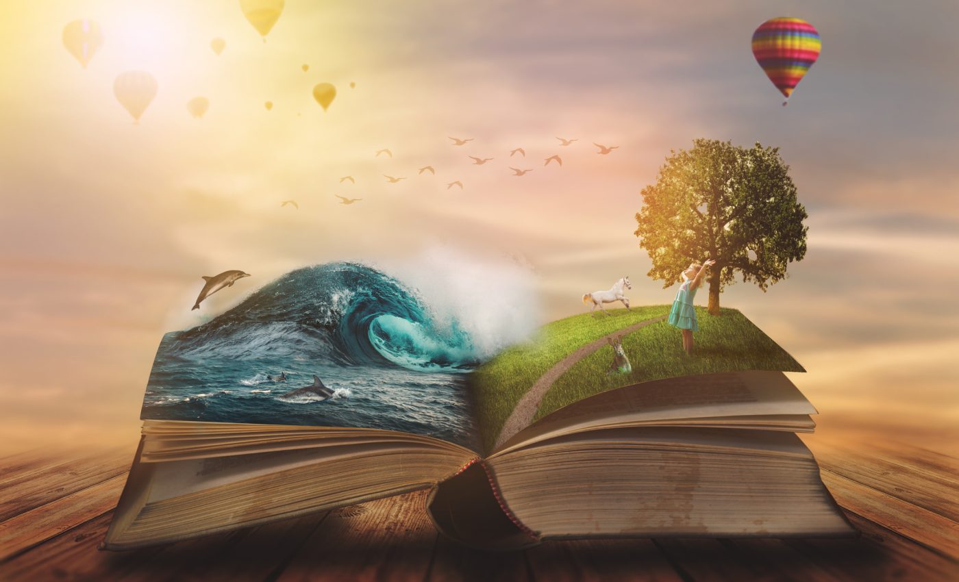 Punct de cotitură major! Dacă te numeri printre aceste 3 ZODII, 2026 este anul tău