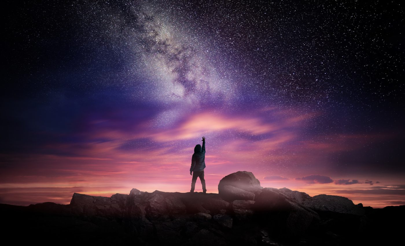 TOP 4 zodii pentru care 2026 este cel mai NOROCOS. Cum le poate schimba destinul Marele Benefic Jupiter